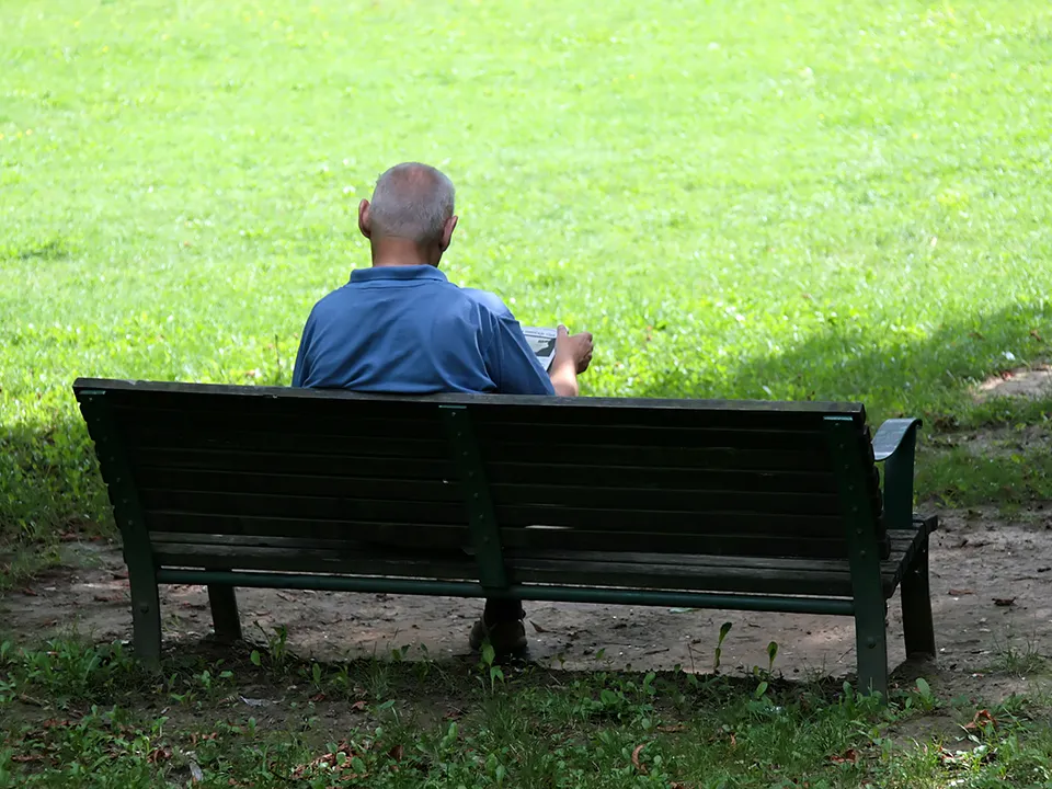 Фото: istockphoto.com