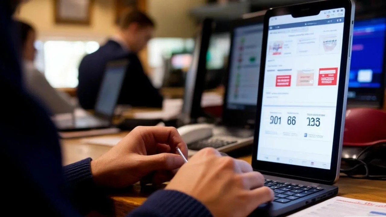 REGIONS/Сгенерировано нейросетью