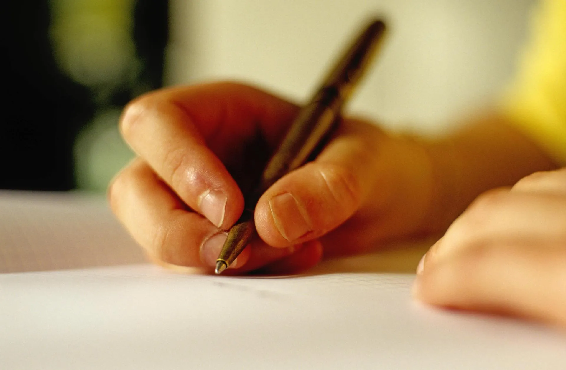 Bernard Jaubert/imageBROKER.com