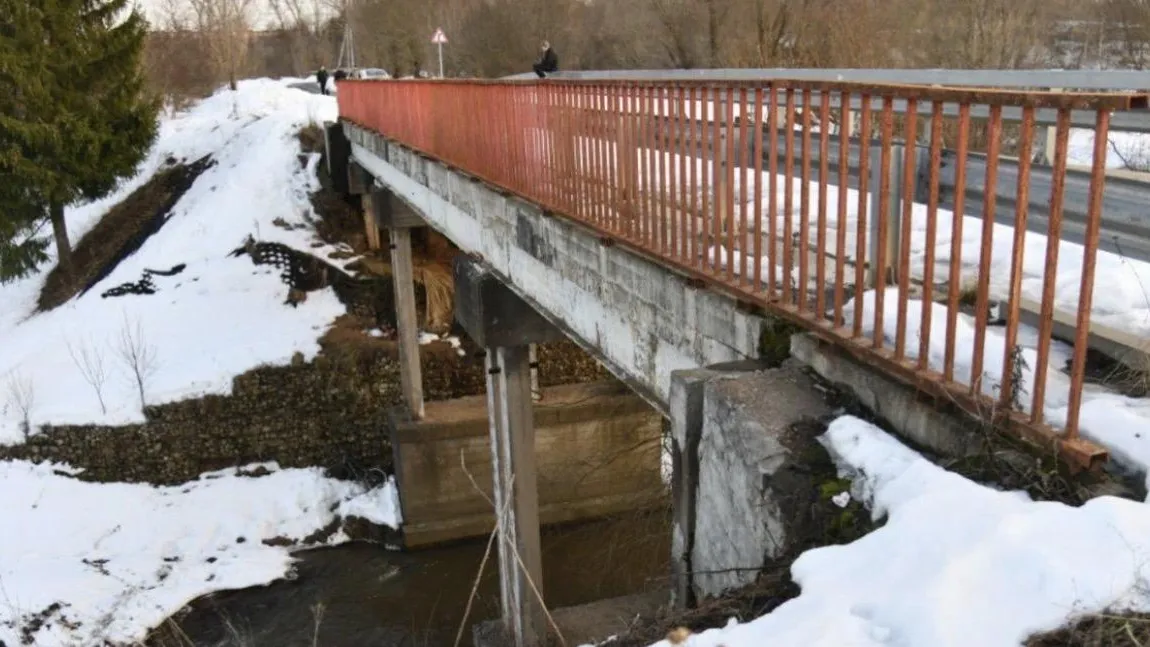 пресс-служба администрации м.о. Истра