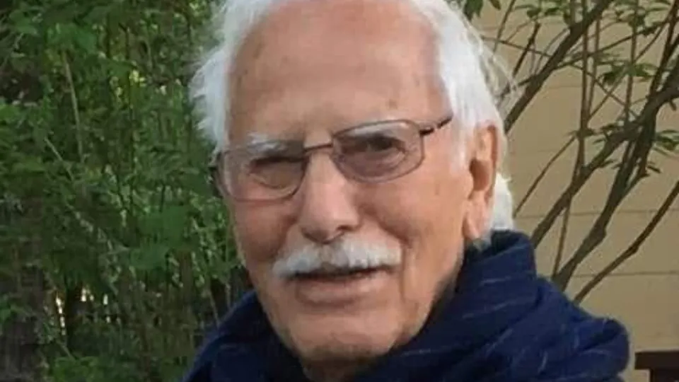 Фото: Государственный литературно-мемориальный музей-заповедник А.П. Чехова «Мелихово»