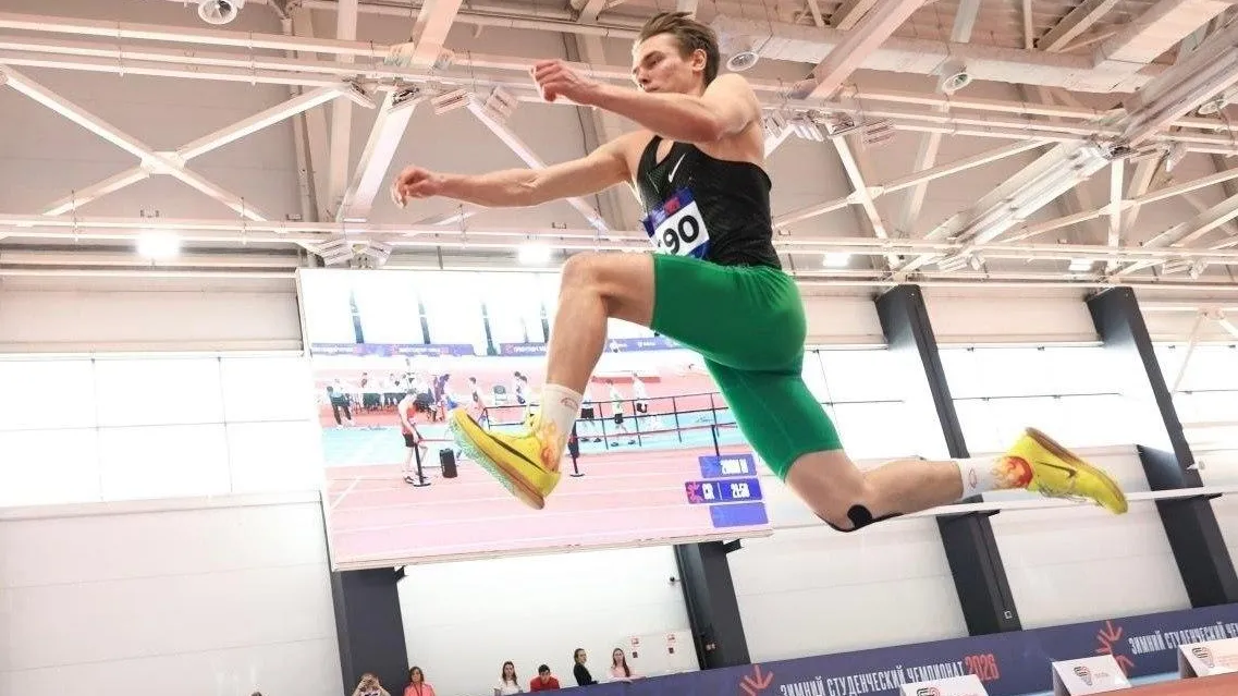 пресс-служба администрации г.о. Мытищи