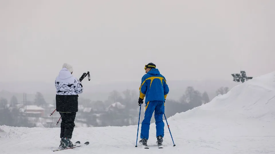 Фото: медиасток.рф