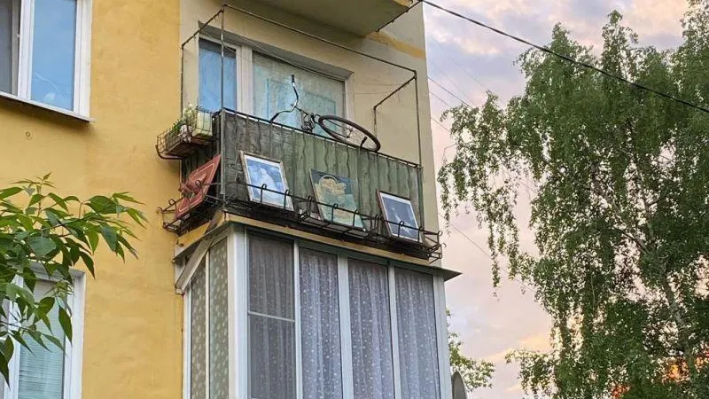 Подслушано Жуковский / ВКонтакте