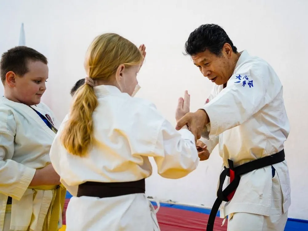 Фото: пресс-служба администрации округа&nbsp;