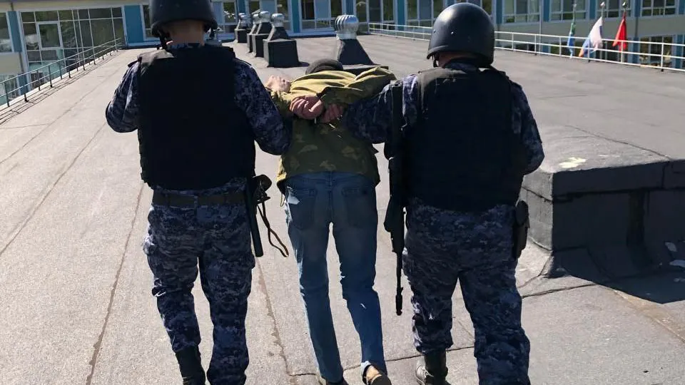 Фото: t.me/uo_lospet