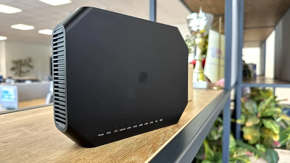 предоставлено пресс-службой МТС