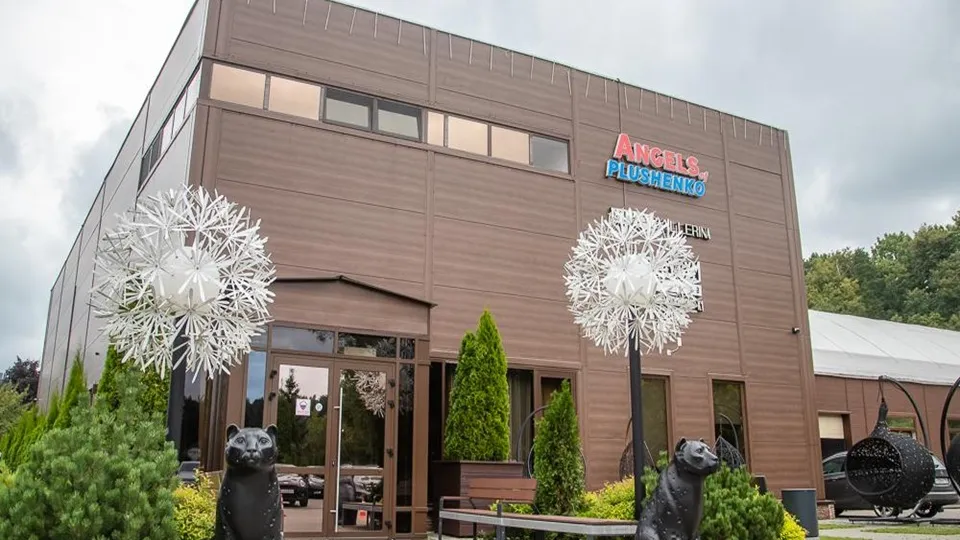 Фото: пресс-служба администрации Одинцовского г.о.