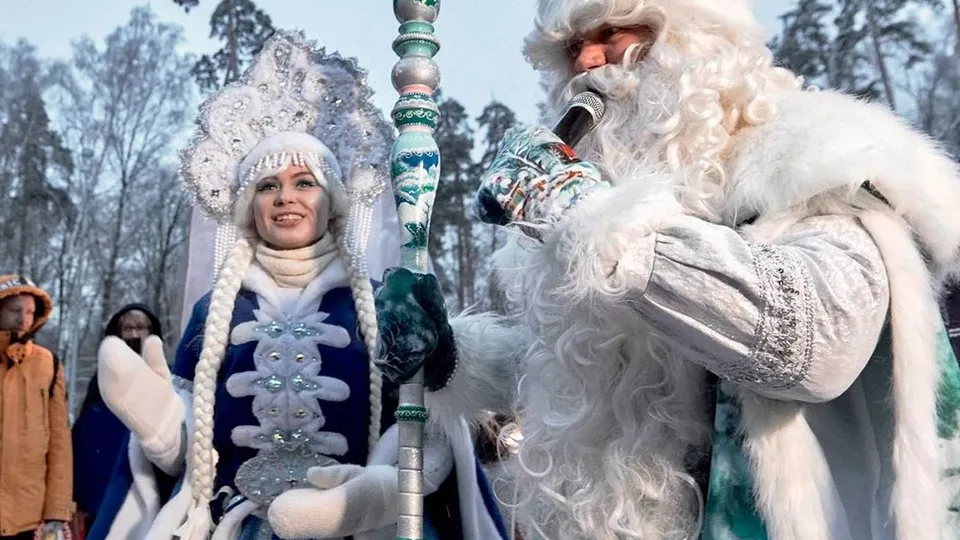 Фото: пресс-служба губернатора и правительства Московской области