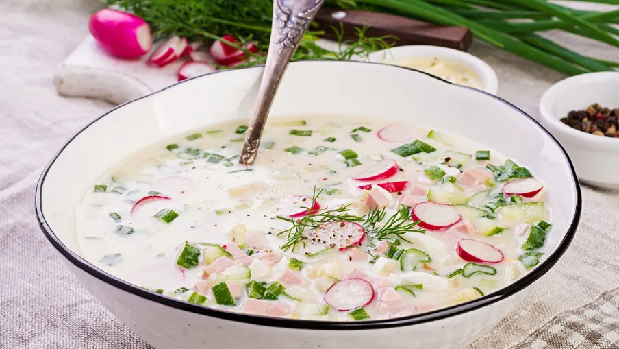 Фото: freepik.com