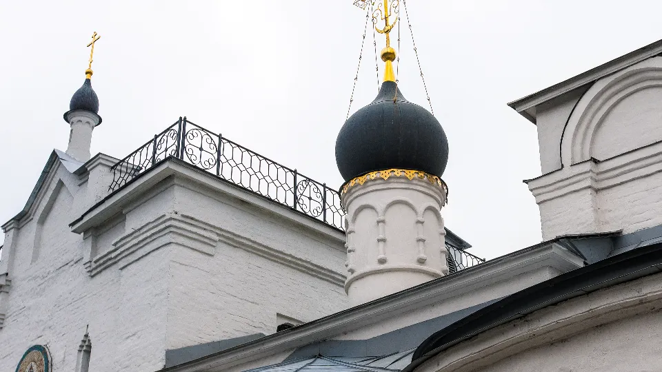 Фото: медиасток.рф