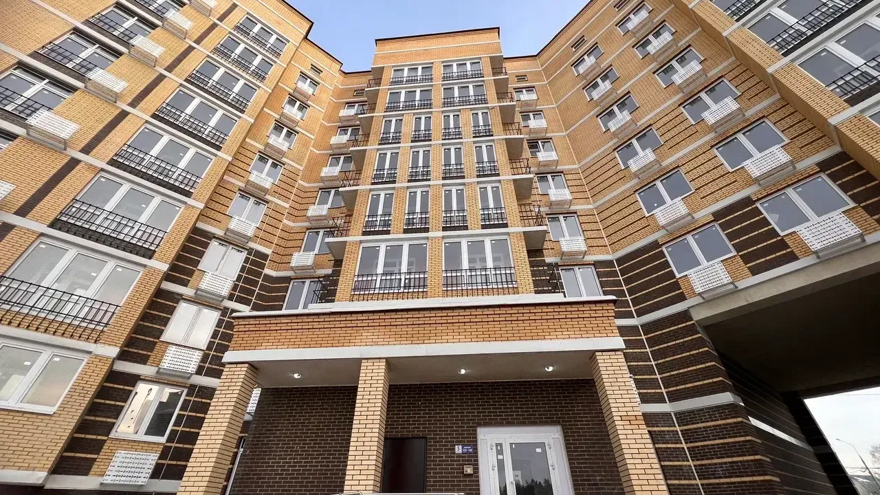 пресс-служба губернатора и правительства МО