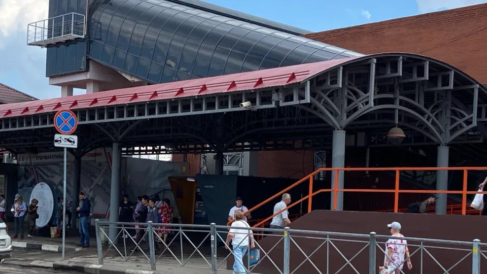 Фото: пресс-служба администрации г.о. Лобня