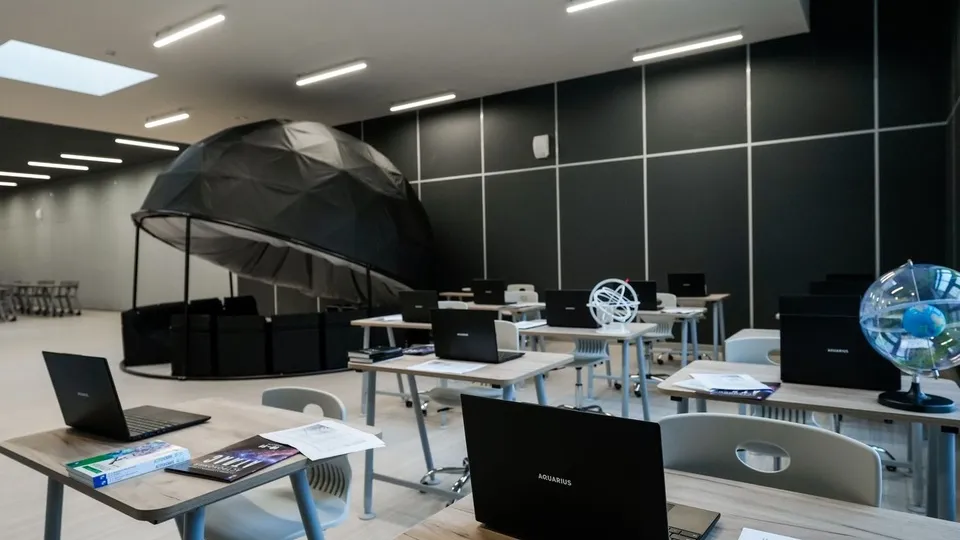 Фото: медиасток.рф