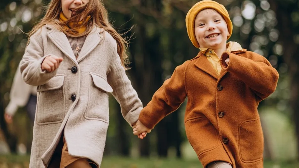 Фото: freepik.com