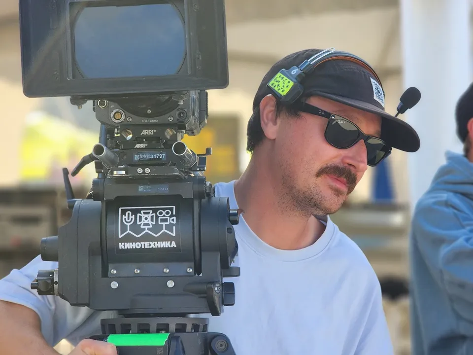 Фото: REGIONS/Дмитрий Беденко