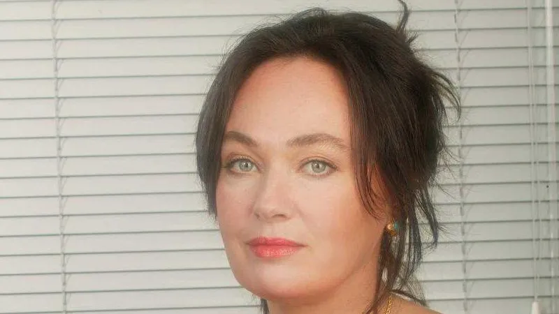 Гузеева обратилась к фанатам из больницы