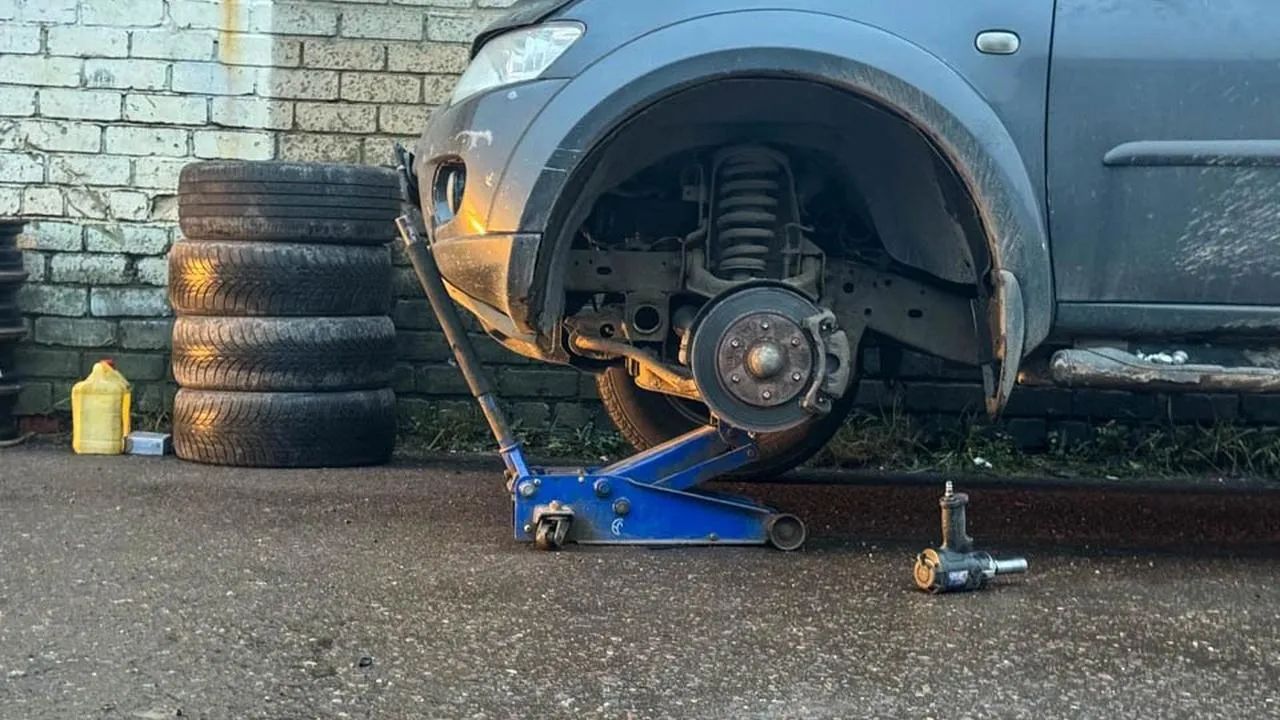 Фото: REGIONS/Владимир Ерастов