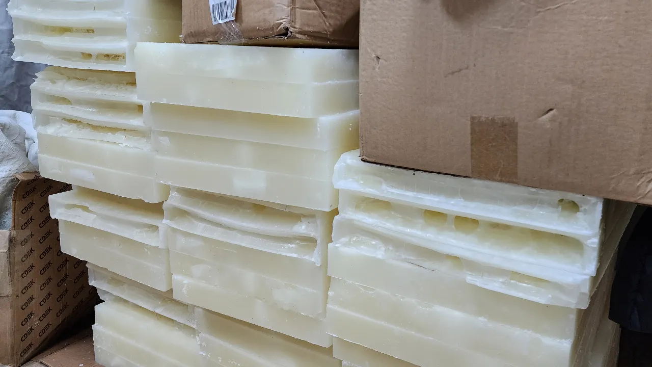 МедиаБанк Подмосковья/Юлия Смагринская