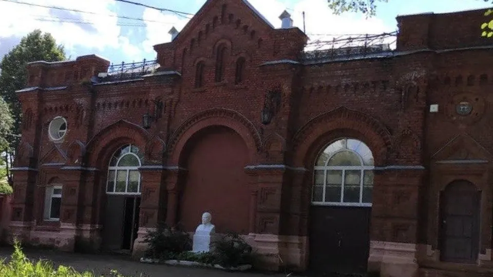 Фото: Министерство жилищно-коммунального хозяйства Московской области