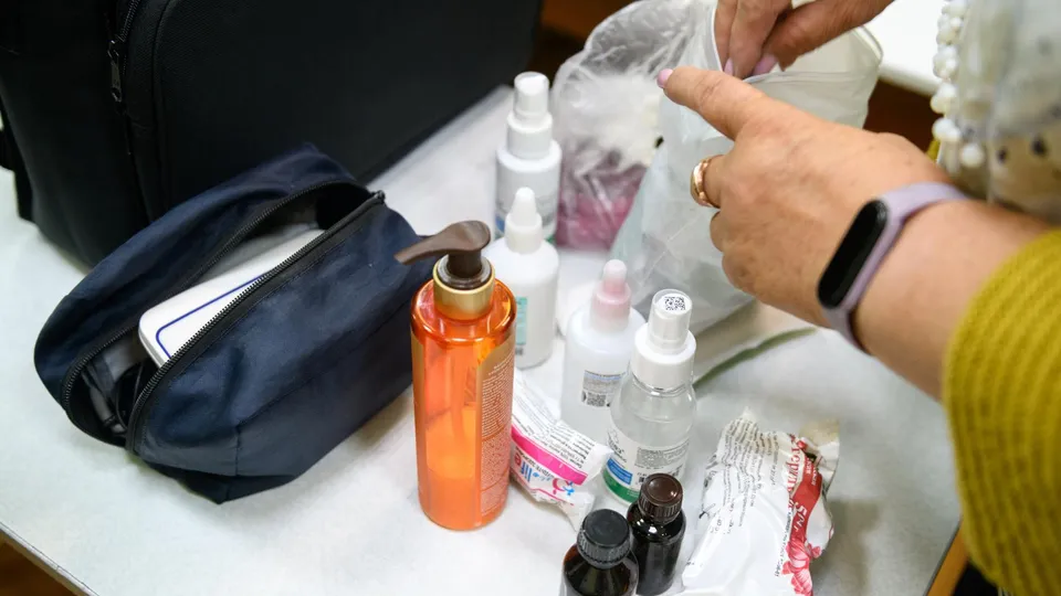 Фото: Данила Новак