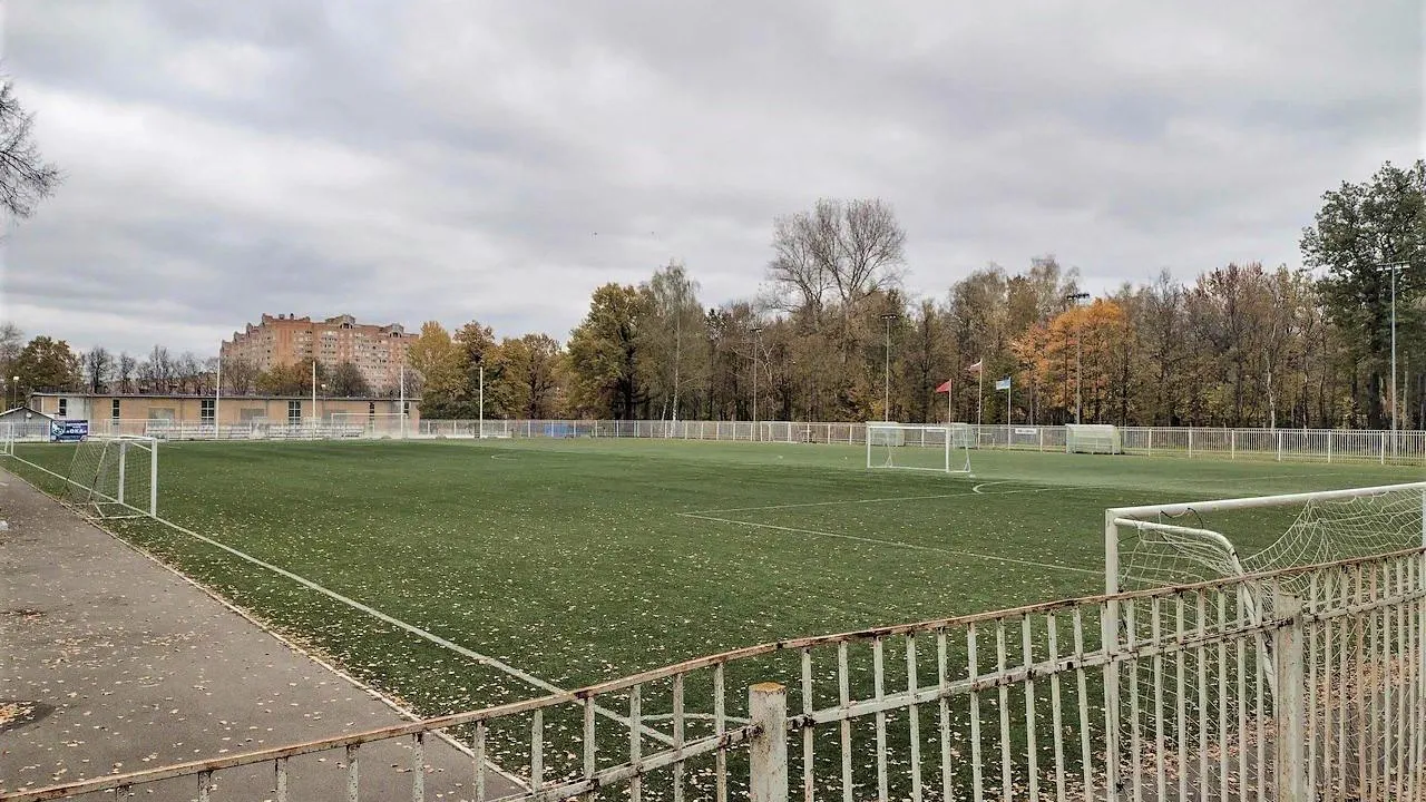 Фото: Минстрой МО