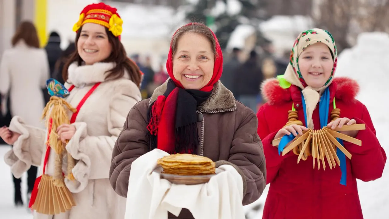 istockphoto.com/JackF