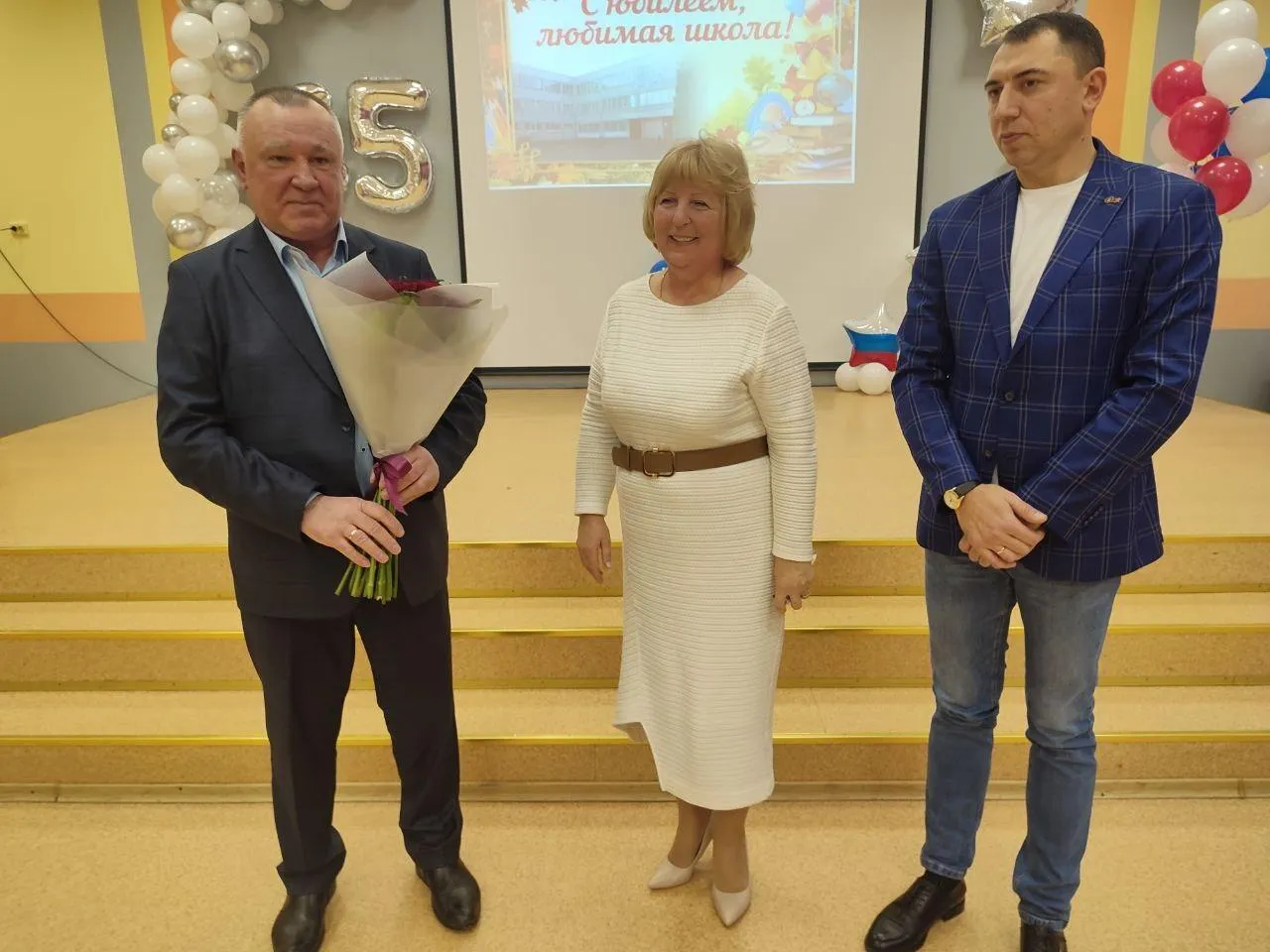 Фото https://vk.com/tu4rogachevo.