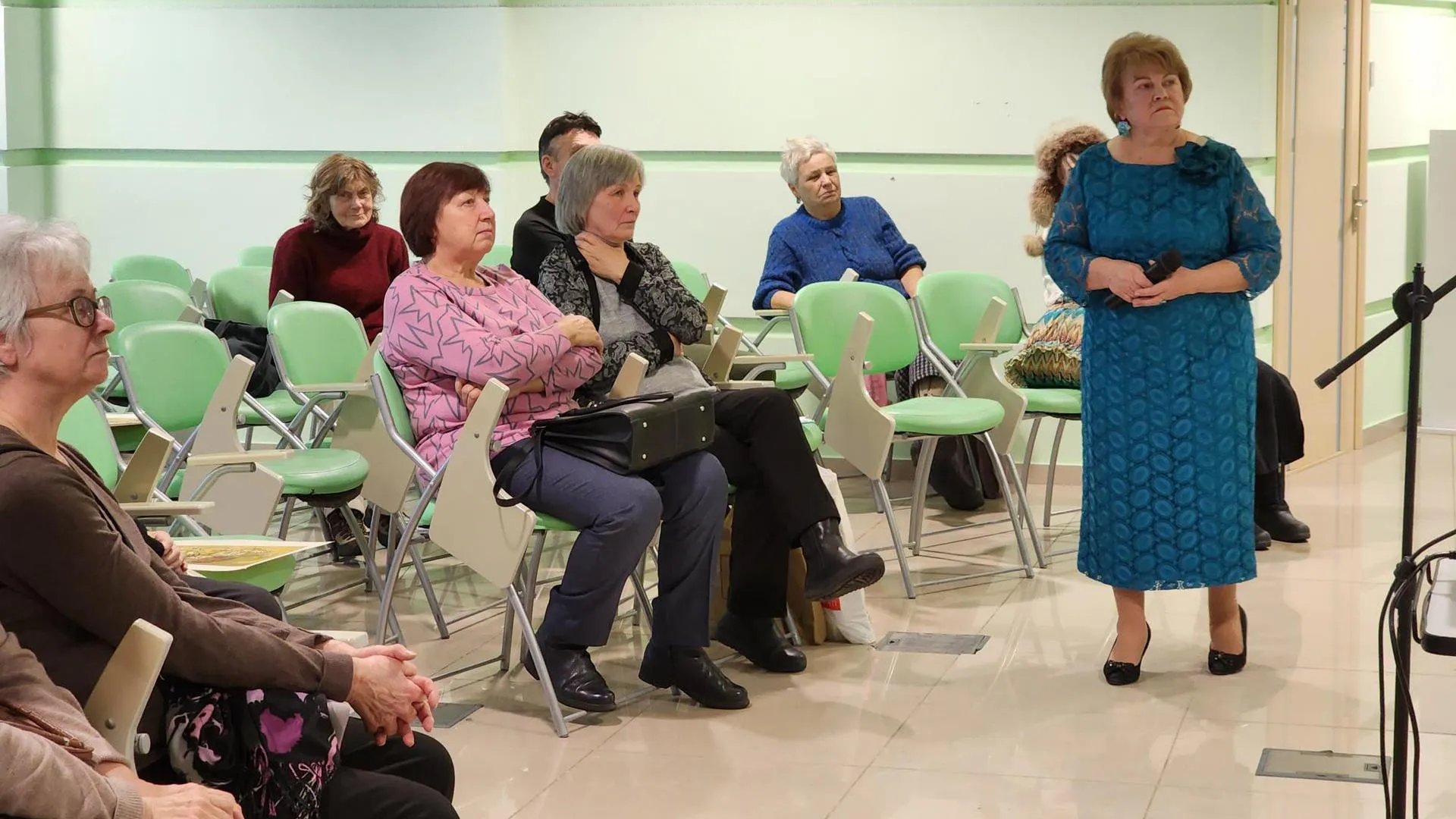 Фото: Ольга Шеметова