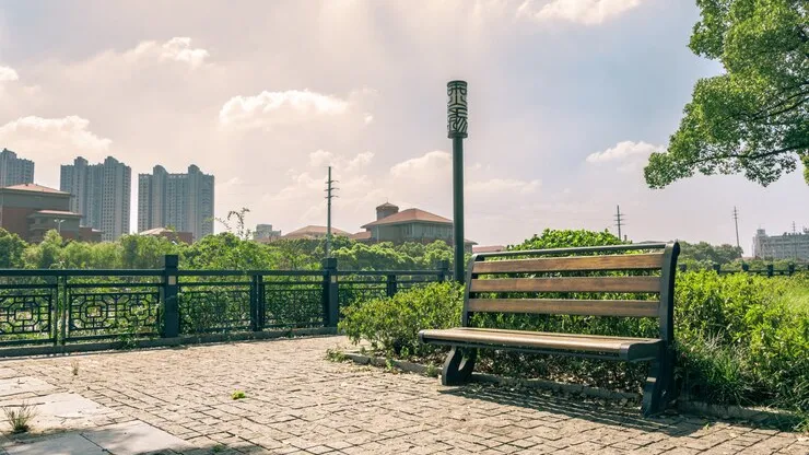 Фото: freepic.com