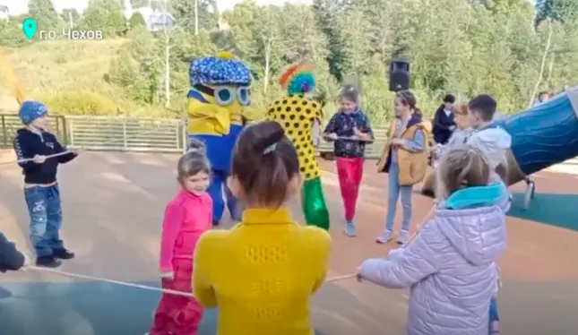Телеканал «360»