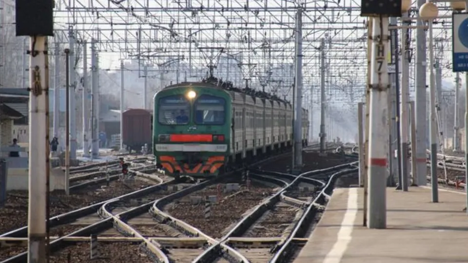 Фото: медиасток.рф