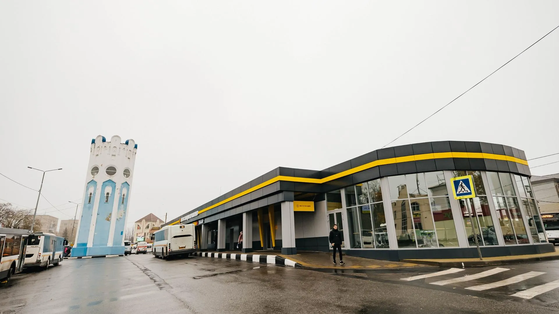 Фото: Андрей Сигида