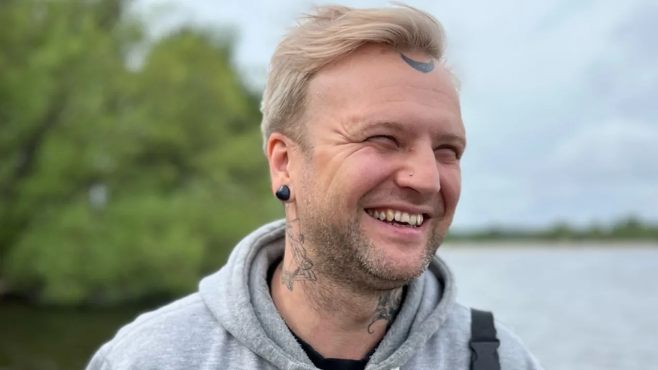 Ясновидящий из «Битвы экстрасенсов» назвал самых сильных участников нынешнего сезона