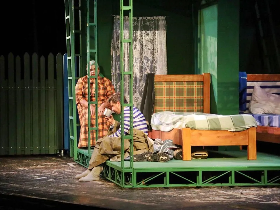 Фото: пресс-служба администрации г.о. Серпухов