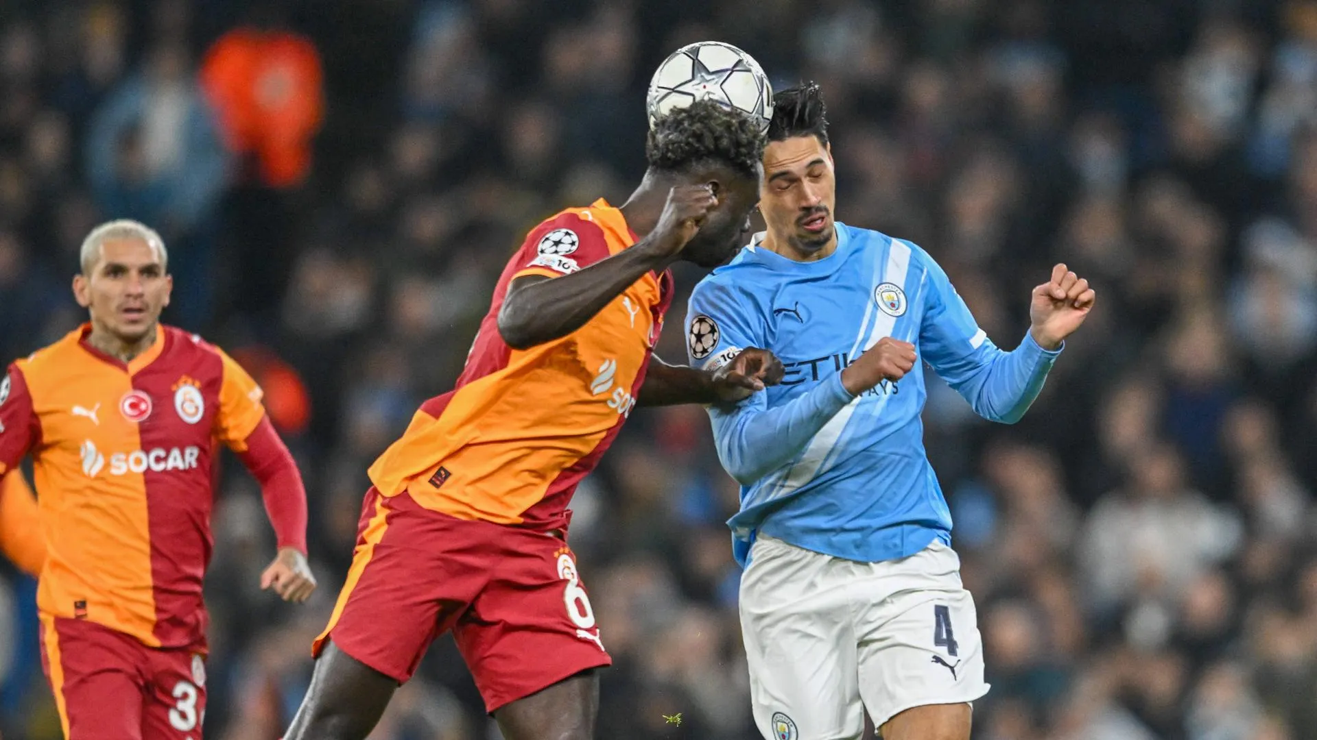 IMAGO/Karl Vallantine/www.imago-images.de