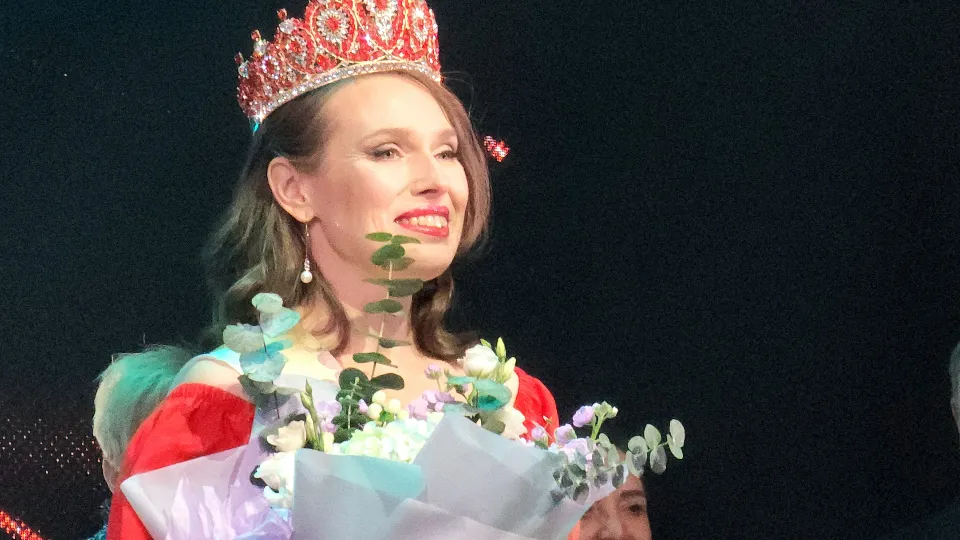 Фото: МедиаБанк Подмосковья/Валерия Исаева