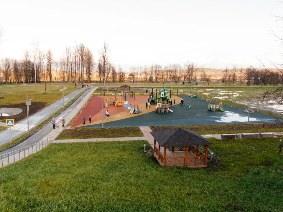 Фото: t.me/MinblagMosobl