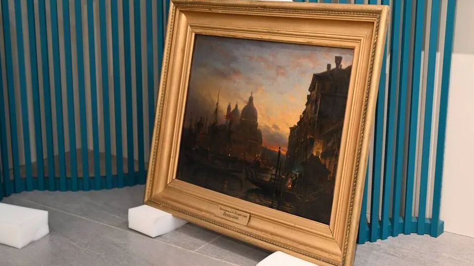 Фото: пресс-служба администрации г.о. Серпухов