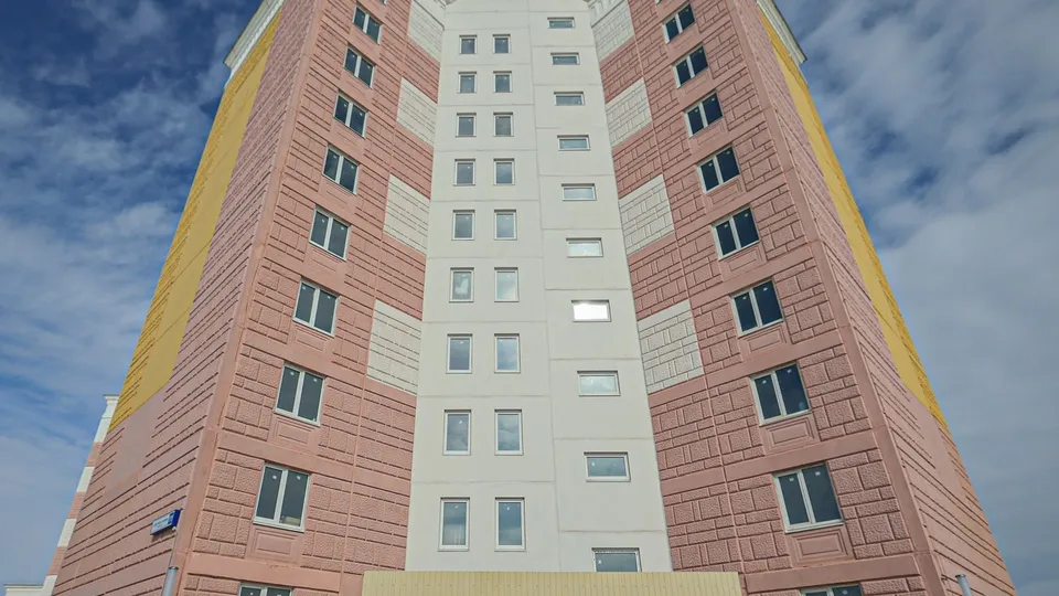 Фото: медиасток.рф