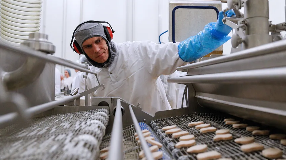 Фото: ТАСС/Виталий Невар