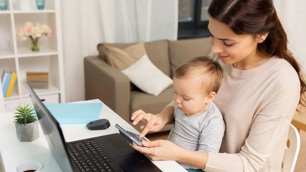 Источник: freepik.com