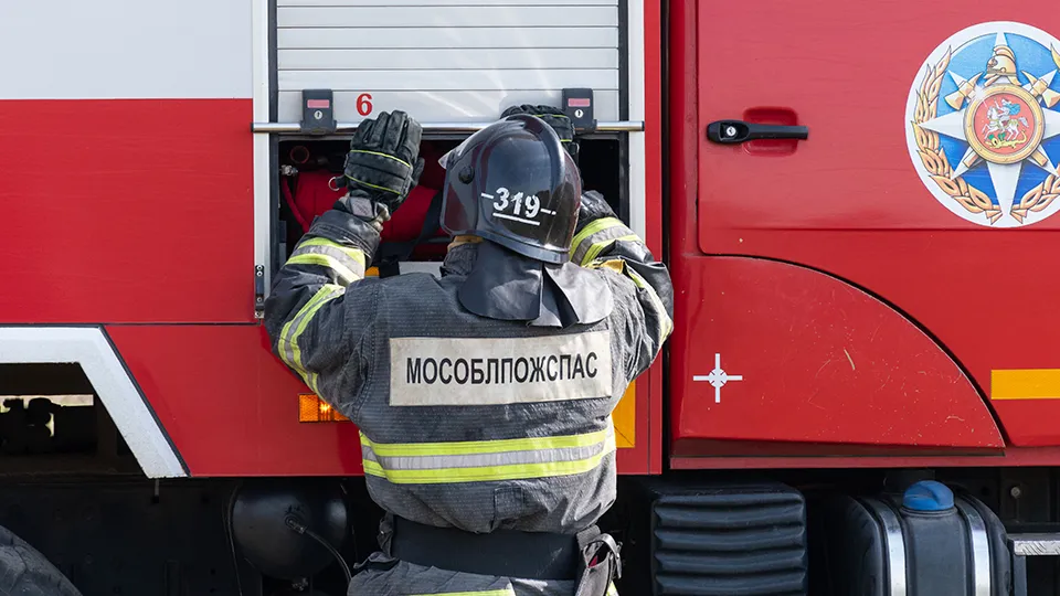 Фото: архив газеты "За новую жизнь"