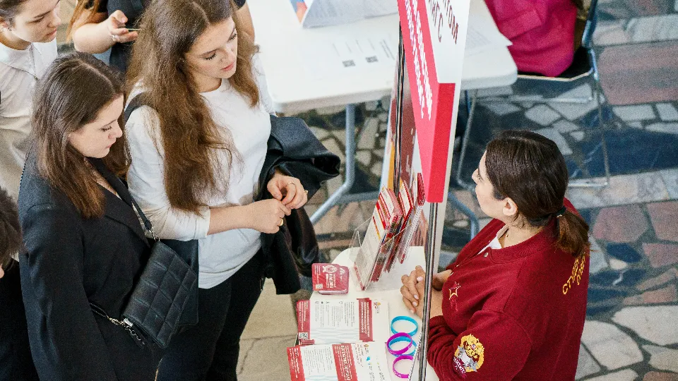 Фото: медиасток.рф