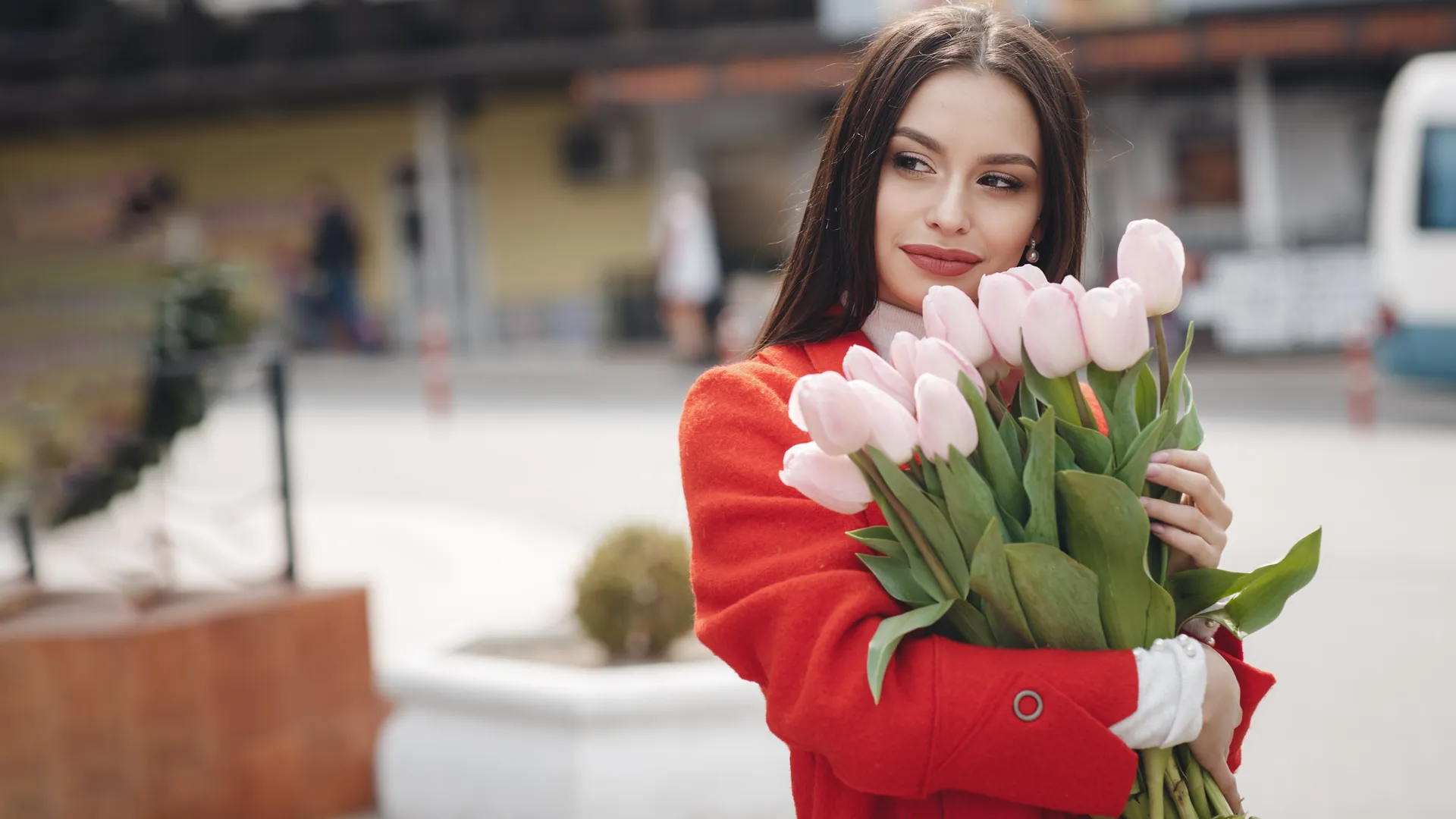 Фото: freepik.com