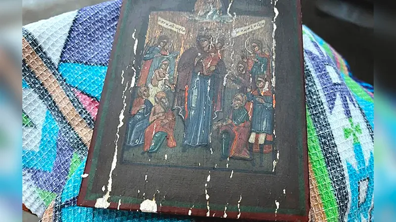 Егорьевск Journal/vk.com