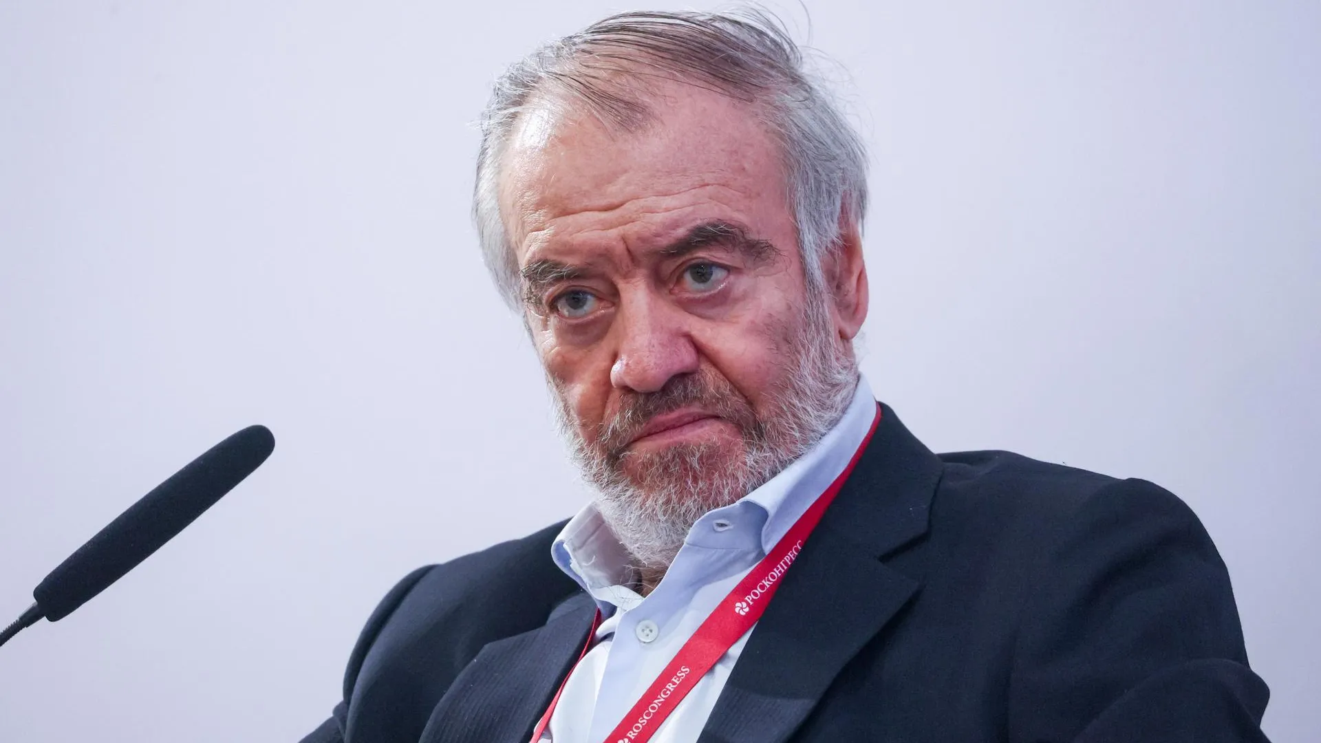 Petrov Sergey/news.ru