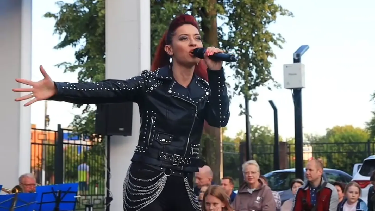 Фото: Щелковской телевидение