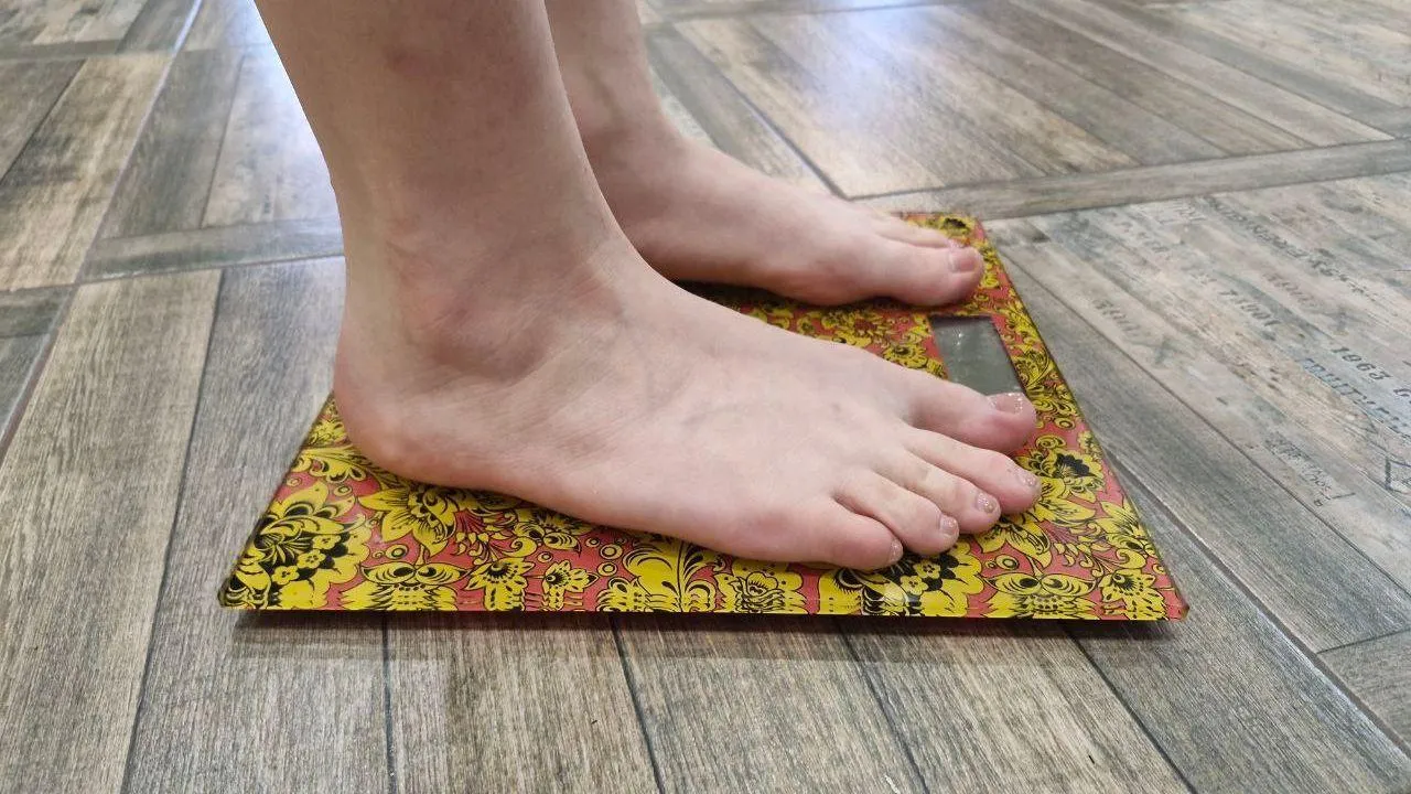 REGIONS/Наталья Надточая