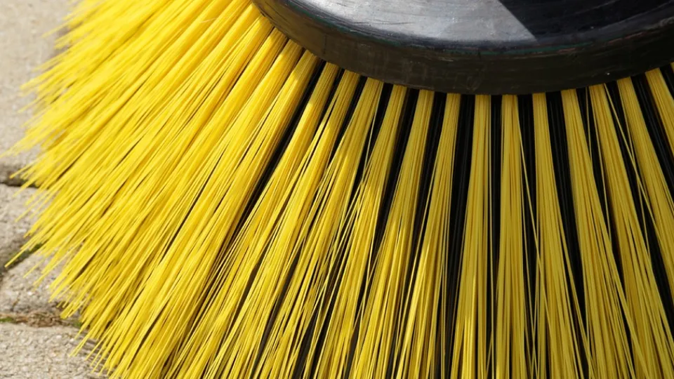 Фото: pxhere.com